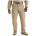 5.11 Tactical Pants TDU Pants - Poly/Ctn Ripstop - 3-4XL