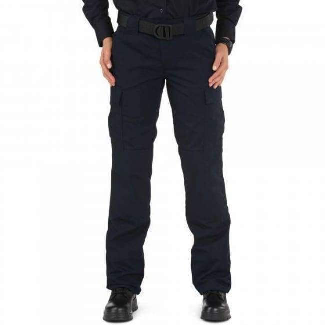 5.11 Tactical Pants TDU Pants - Poly/Ctn Ripstop
