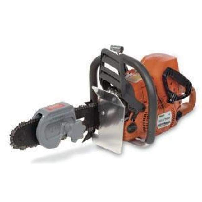 Tempest Saws Fire_Safety_USA Tempest 572-HD Fire Rescue Chainsaws with 20" Bar