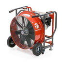 Tempest Fans & Blowers Tempest Direct Drive Power Blowers - (Gas)