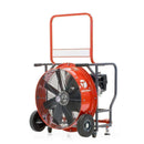 Tempest Fans & Blowers Tempest Direct Drive Power Blowers - (Gas)