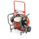 Tempest Fans & Blowers Tempest Direct Drive Power Blowers - (Gas)