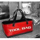 R & B Fabrication Bags and Packs The Tool Bag