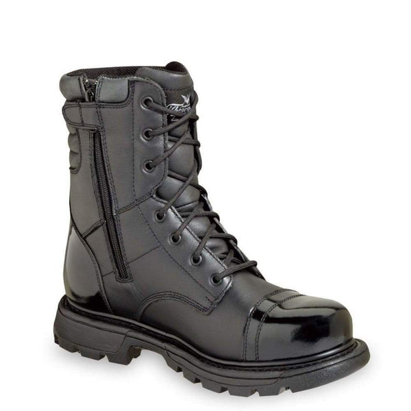 Thorogood romeo boots online