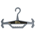Chase Tactical Anchor Devices Tough Hook