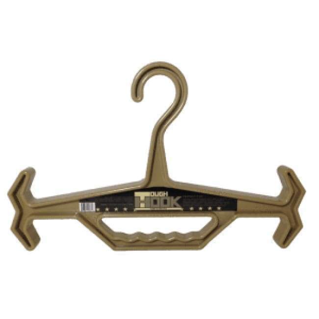 Chase Tactical Anchor Devices Tough Hook
