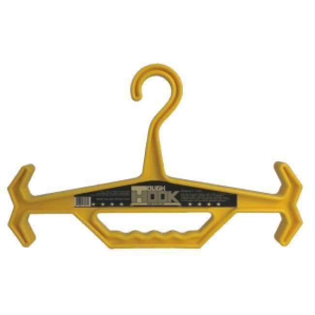 Chase Tactical Anchor Devices Tough Hook
