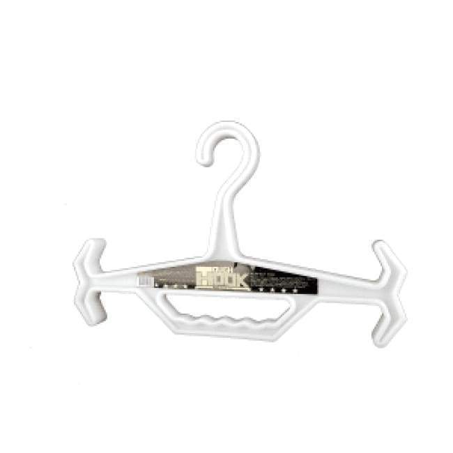 Chase Tactical Anchor Devices Tough Hook