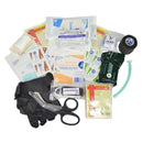 Lightning X Trauma/Hemorrhage IFAK Fill Kit