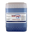 Ready Rack Washing/Drying Equipment Fire_Safety_USA Turnout Gear Wash Detergent, 5 gallon