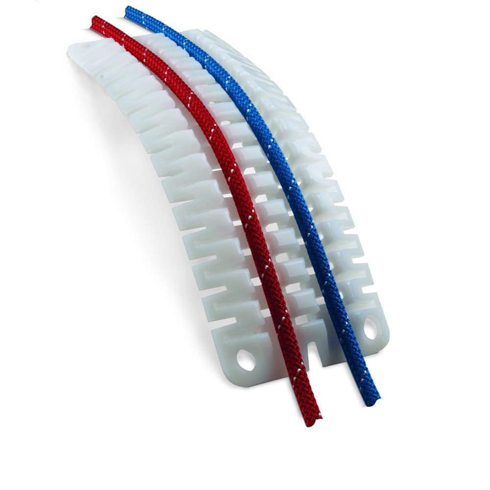 CMC Auxiliary Equipment Ultra-Pro Edge Protectors