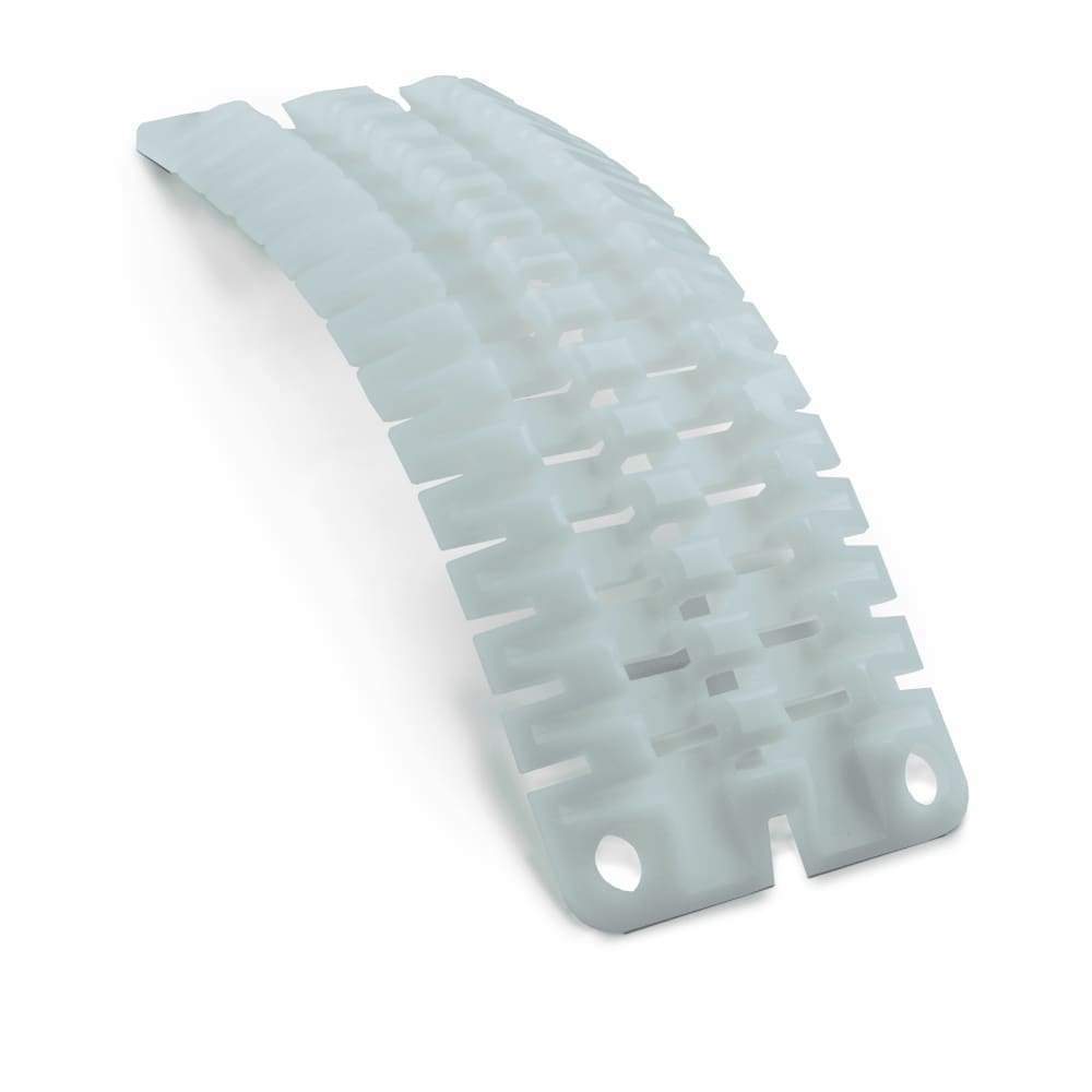 CMC Auxiliary Equipment Ultra-Pro Edge Protectors