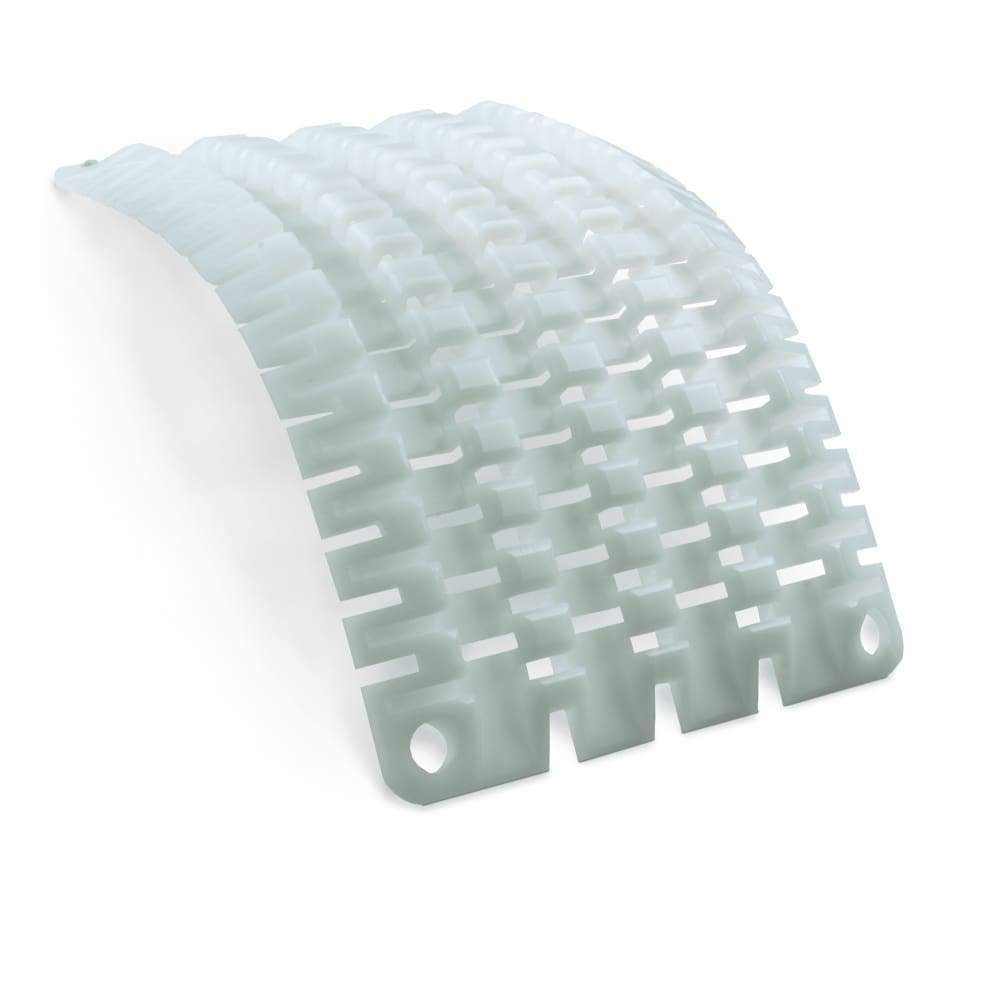 CMC Auxiliary Equipment Ultra-Pro Edge Protectors