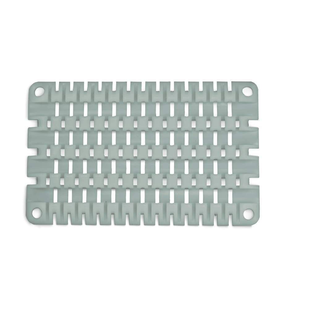 CMC Auxiliary Equipment Ultra-Pro Edge Protectors