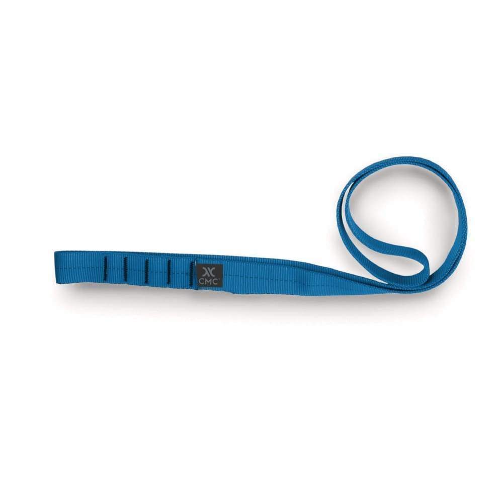 CMC Auxiliary Equipment Utility Loops