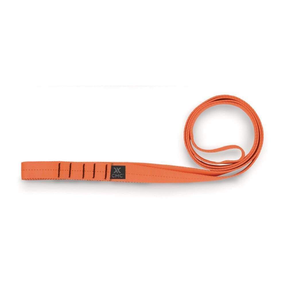 CMC Auxiliary Equipment Utility Loops