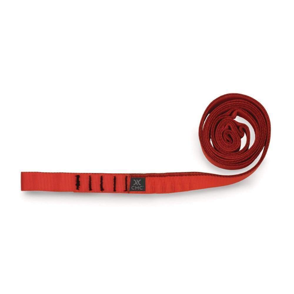 CMC Auxiliary Equipment Utility Loops