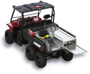 Kimtek ATV/UTV Skid Units UTV Medlite and Medlite Deluxe