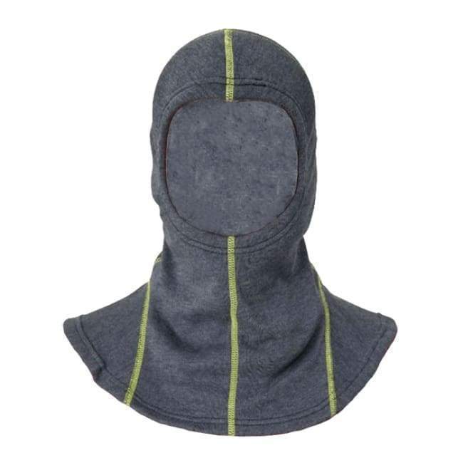 Viking Hoods Fire_Safety_USA Viking Dupont Nano Flex Hood