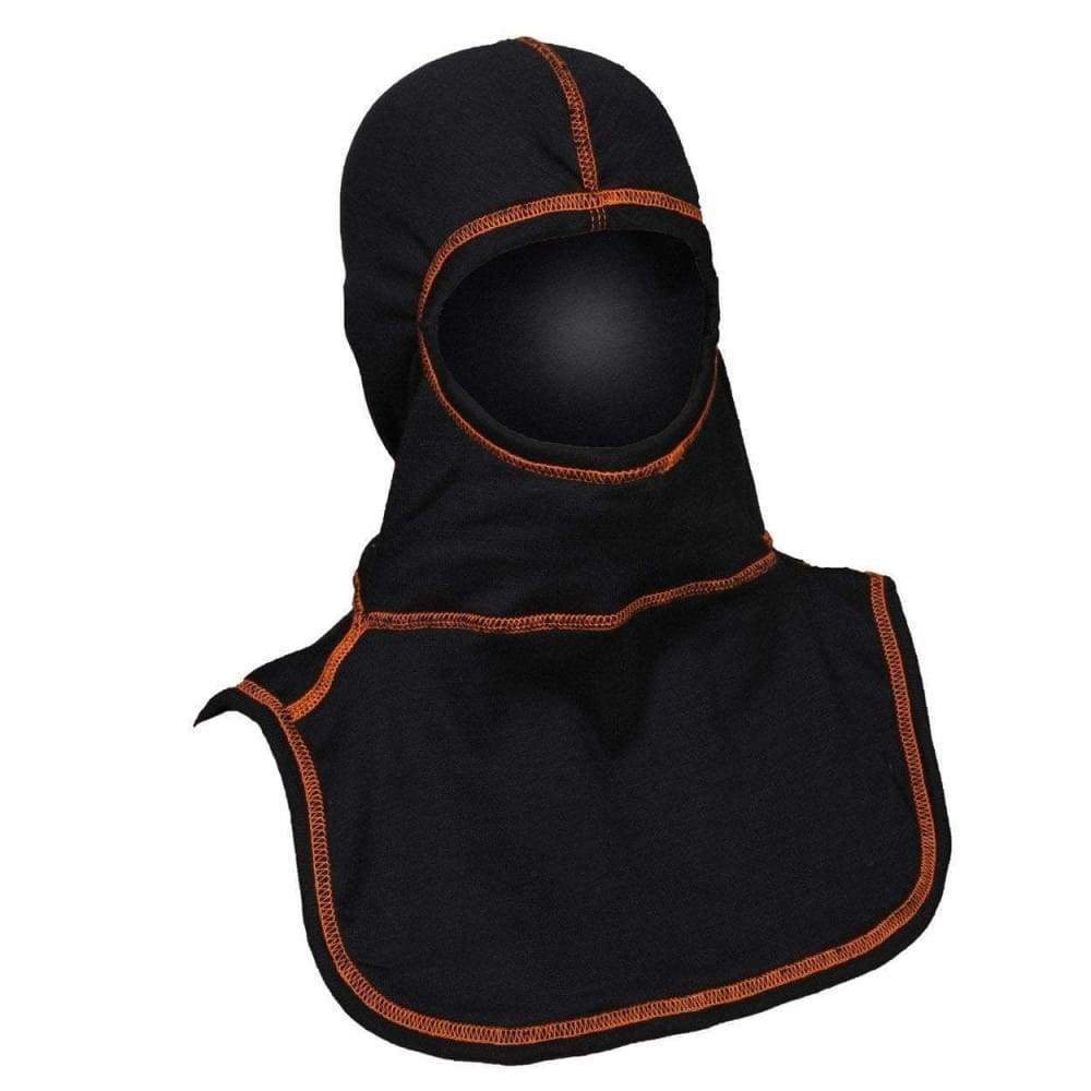 Majestic Hoods VSO C6 PAC II Hood