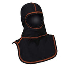 Majestic Hoods VSO C6 PAC II Hood