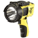 Streamlight Flashlight Waypoint