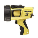 Streamlight Flashlight Waypoint Rechargeable