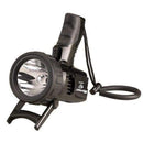 Streamlight Flashlight Waypoint Rechargeable