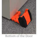Open Door Inc. Pocket Tools Fire_Safety_USA Wedge-it