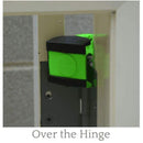 Open Door Inc. Pocket Tools Fire_Safety_USA Wedge-it