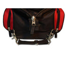 Lightning X Bags and Packs Wide Mouth Toiletry/Personal Tool Bag