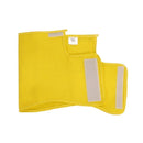 Bullard Accessories Wildland Ear and Neck Protector