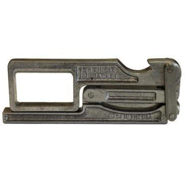 C & S Supply Hose Clamp Wildland Hose Clamp