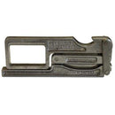 C & S Supply Hose Clamp Wildland Hose Clamp