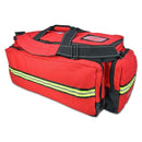 Lightning X Bags and Packs X-Tuff ALS Oxygen Trauma Duffle