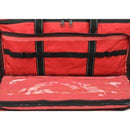 Lightning X Bags and Packs X-Tuff ALS Oxygen Trauma Duffle