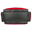 Lightning X Bags and Packs X-Tuff ALS Oxygen Trauma Duffle