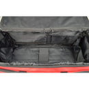 Lightning X Bags and Packs X-Tuff ALS Oxygen Trauma Duffle