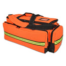 Lightning X Bags and Packs X-Tuff ALS Oxygen Trauma Duffle