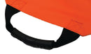R & B Fabrication Stretcher Fire_Safety_USA XL Speed Stretcher