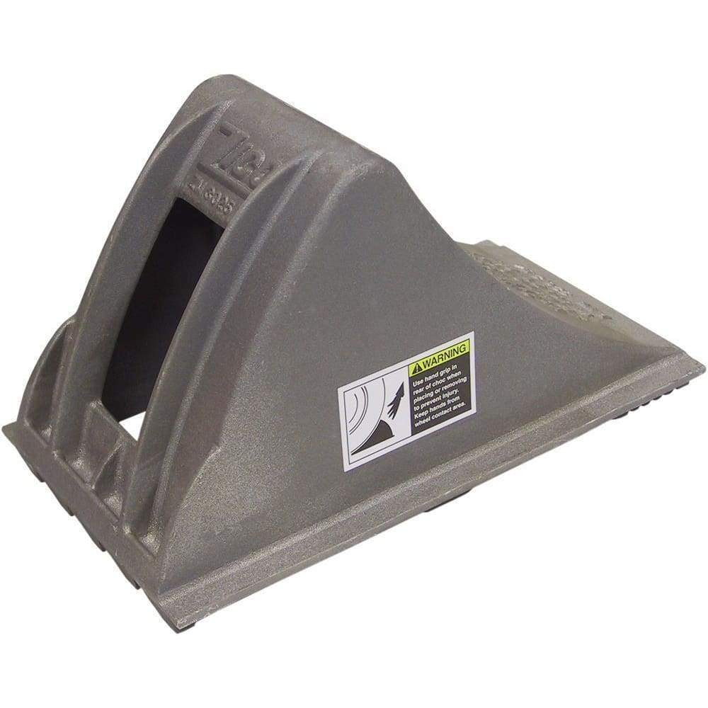 Ziamatic Wheel Chocks Ziamatic 32" Wheel Chock