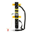 Ziamatic SCBA Brackets Fire_Safety_USA Ziamatic SCBA Bracket