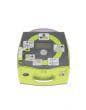 Zoll CPR Fire_Safety_USA Zoll AED Plus Complete Package