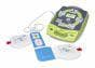 Zoll CPR Fire_Safety_USA Zoll AED Plus Complete Package